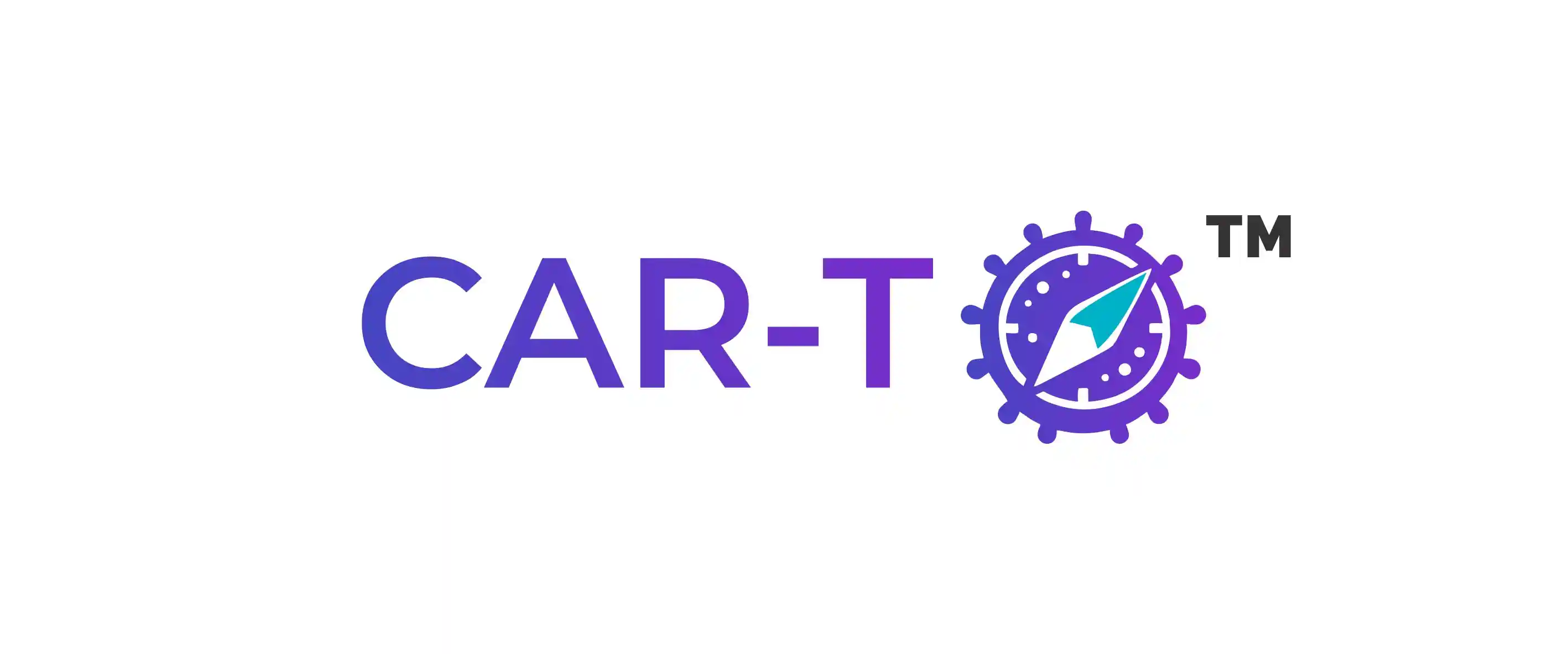 CAR-T Navigator logo